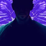 Dan Stevens' Cult Classic Thriller Deserves a Rewatch