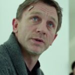R-Rated Thriller from Daniel Craig & David Fincher Hits Netflix