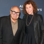 Danny DeVito, Rhea Perlman Split Without Divorce: Reasons Explained