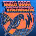 Dark Star Orchestra 2026 Tour Dates Announced