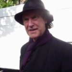 Kinks Book Signed by Dave Davies Sparks Controversy