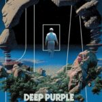 SPLAT! Album Review by Deep Purple