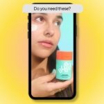 Summer Skincare Reset Is Essential, According to Derms