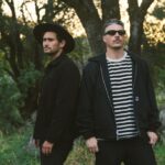 Microfest Lineup Unveiled by Desert Hearts After 2026 Break