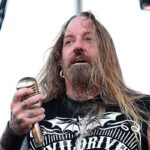DevilDriver Singer Reveals Key Element for Strongest Album