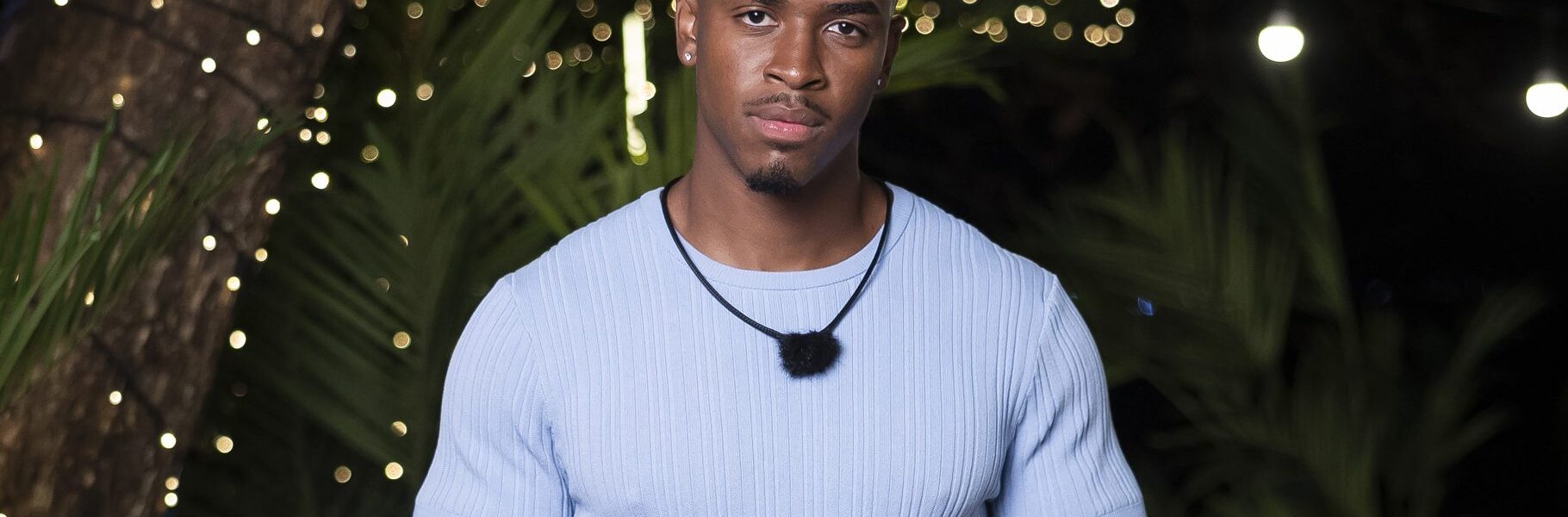 Too Far? Social Media Reacts After Disney Channel References 'Love Island USA' Star KC Chandler In 'K.C. Undercover' Post