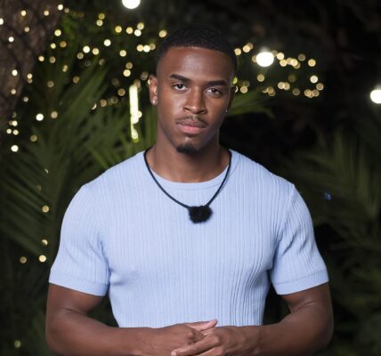 Too Far? Social Media Reacts After Disney Channel References 'Love Island USA' Star KC Chandler In 'K.C. Undercover' Post