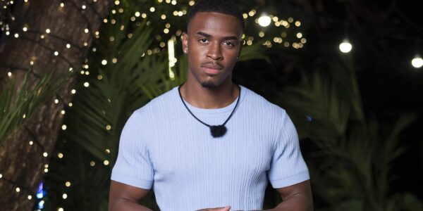 Too Far? Social Media Reacts After Disney Channel References 'Love Island USA' Star KC Chandler In 'K.C. Undercover' Post