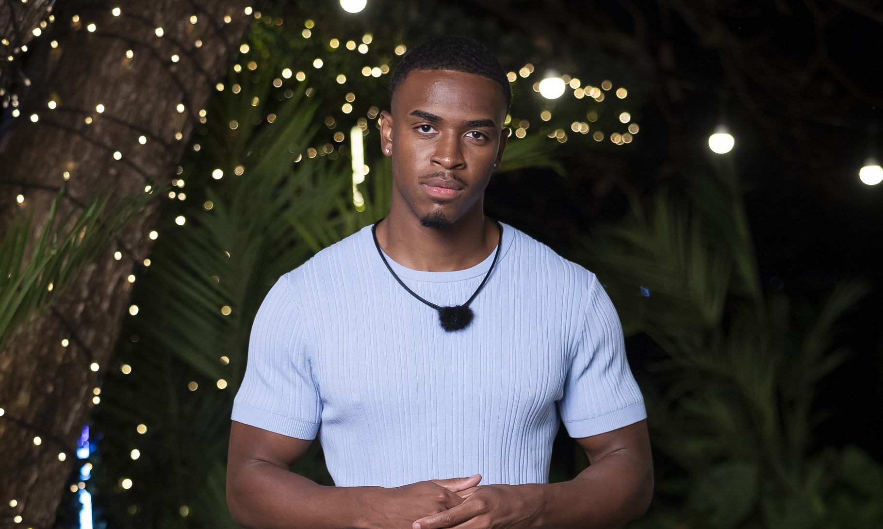 Too Far? Social Media Reacts After Disney Channel References 'Love Island USA' Star KC Chandler In 'K.C. Undercover' Post