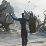 Disney’s $1 Billion Sci-Fi Sequel Achieves Major Streaming Success