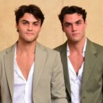 Dolan Twins Ethan and Grayson Make YouTube Comeback After 5 Years