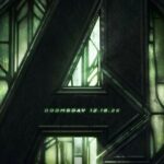 New Direction for the MCU Teased by Doomsday Director