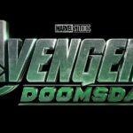 Doomsday Fans May Get Early Access to Key MCU Spoilers