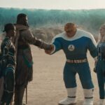 Doomsday's Trailer Leaves Marvel Fans Believing in Spoilers