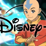 Dragon Striker: Disney's Perfect 11-Episode Avatar Replacement