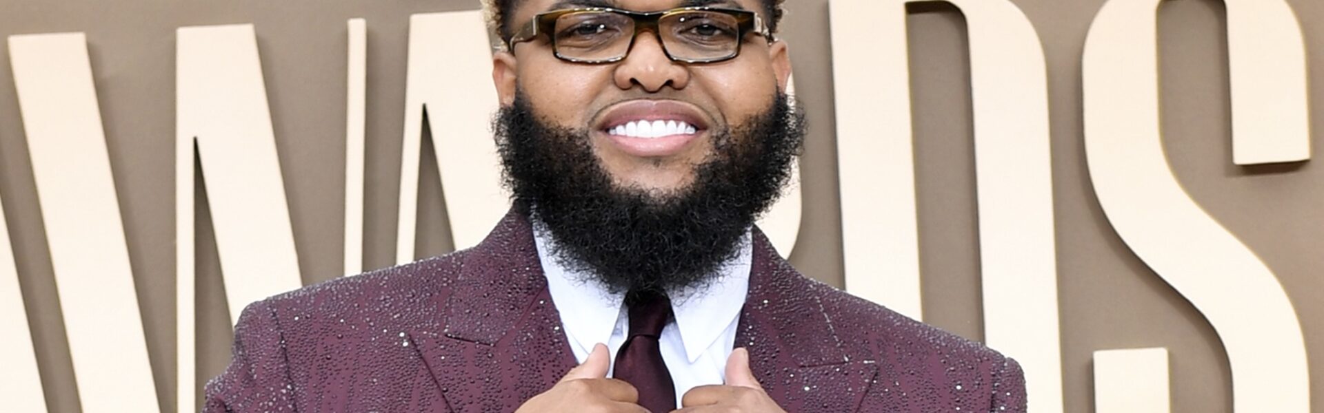 Druski Cuts His Beard, And Now Fans Think He Looks Like THESE Celebrities (PHOTO)