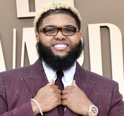 Druski Cuts His Beard, And Now Fans Think He Looks Like THESE Celebrities (PHOTO)