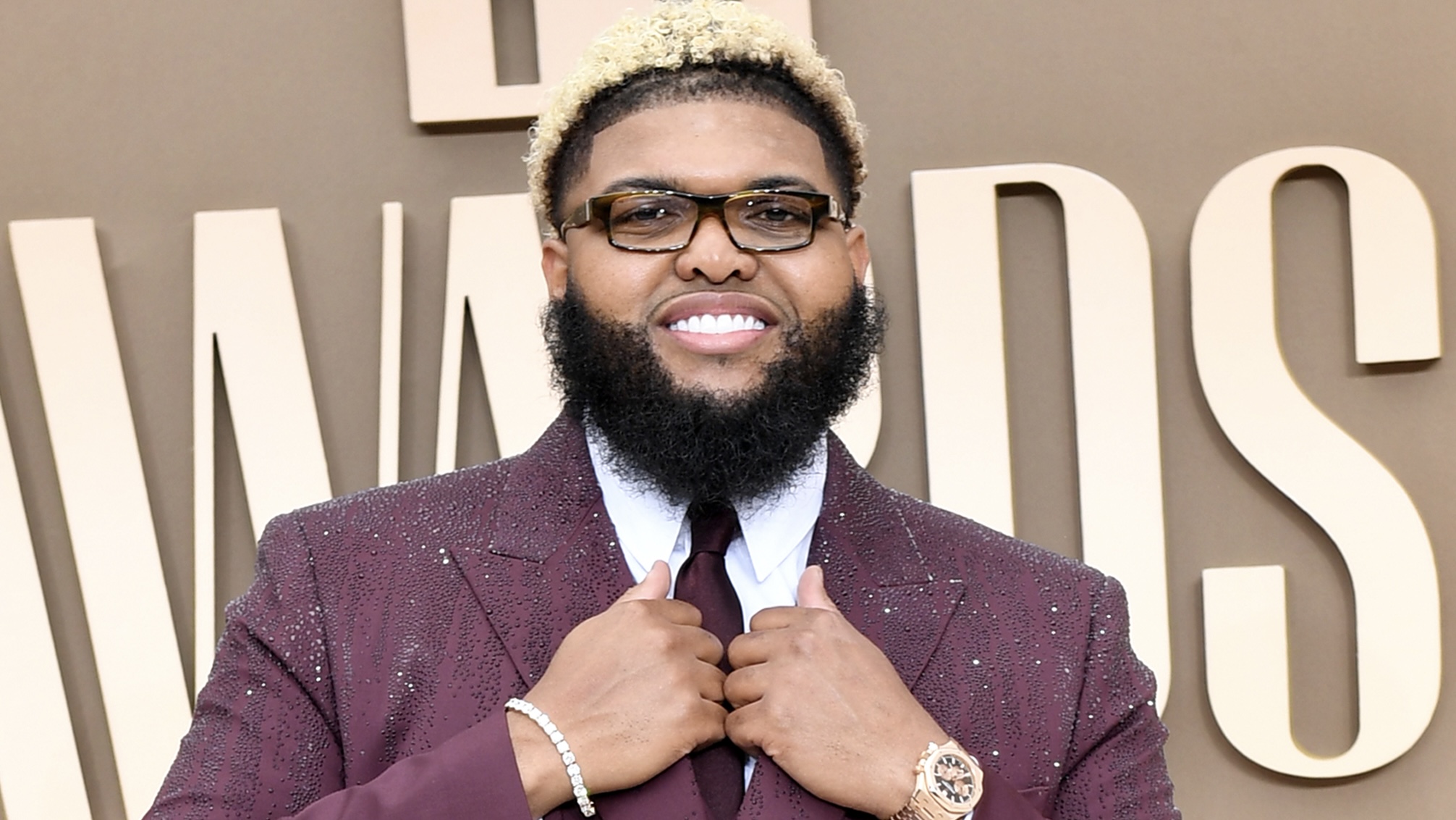 Druski Cuts His Beard, And Now Fans Think He Looks Like THESE Celebrities (PHOTO)
