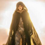 Dune Returns July 2026 Featuring Bloodlines