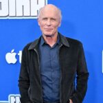 Dutton Ranch Star Ed Harris Shares Season One Challenges