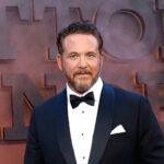 Cole Hauser Discusses Dutton Ranch Challenges Without Taylor Sheridan