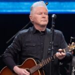 Eagles Add More Sphere Concert Dates