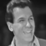 Freddy ‘Boom-Boom’ Cannon, Early-Era Rock Star, Dies at 89