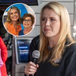 Elizabeth Smart Discusses Nancy Guthrie Case and Savannah Guthrie
