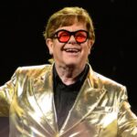 Final Farewell Shows by Elton John Announced After Three Years