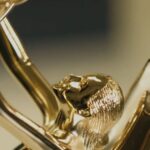 Emmy Awards Cut Five Major Categories from 2026 Broadcast