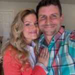 Erin Bates Open to Expanding Family After Health Challenges