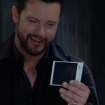 Ethan Recast with New Actor Nathan Dean Replacement Announced