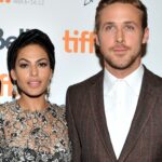 Evan Mendes Responds to Ryan Gosling as Ghost Rider