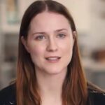 Practical Magic 2 Exit of Evan Rachel Wood Becomes Awkward