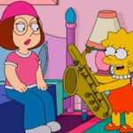 Meg Griffin Voice Actors in Family Guy Explained