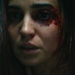 Evil Dead Burn Star Reflects on Filming the Movie's Brutal Scene