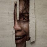 Evil Dead Burn's Post-Credits Scene Redefines Franchise Rules