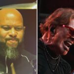 Axl Rose Misconceptions Explained by Ex-GN'R Drummer