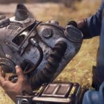 Fallout 5 Fans Critique Bethesda's Fallout 2026 Strategy