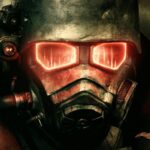 Fallout Enters Its Most Significant Era Yet