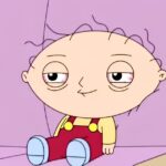 Stewie Spin-off Show Casts Hilarious Actors, New Details Unveiled
