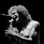 Foreigner Revives Old Song Amid Controversy