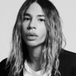 Olivier Rousteing Joins Rabanne as Creative Director: Reactions