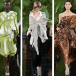 Jonathan Anderson's Christian Dior Fall 2026 Collection Reviewed