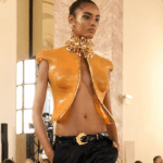 Schiaparelli Haute Couture Fall 2026 Collection Reviewed by Forum Members