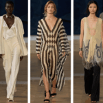 Fendi Haute Couture Fall 2026 Collection Review by Forum Members