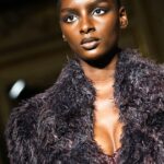 Giorgio Armani Privé Haute Couture Fall 2026 Collection Reviews