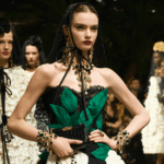 Taormina-Staged Dolce & Gabbana Alta Moda Fall 2026 Review