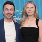Frankie Muniz and Paige Price Divorce After 6 Years of Marriage