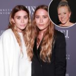 Full House Cast Today: Jodie Sweetin, Mary-Kate, Ashley Olsen